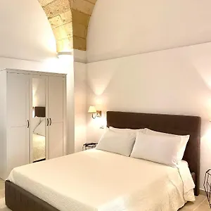  Apartamento Dadaumpa Italia