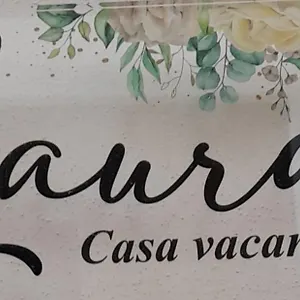  Apartamento Laura1 Italia