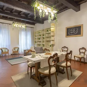 Apartamento Mamo - Feelgood