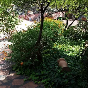  Apartamento Carmelas Italia